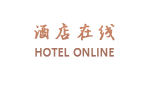 贺州东方大酒店